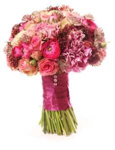 pink-wedding-bouquets-006.jpg
