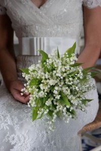 d7ecb39fbd560ba4e68fe11d04057575--bouquet-flowers-bride-bouquets.jpg