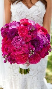 f5d834492ae59181b20a5c12e73516d2--pink-wedding-colors-purple-wedding-bouquets.jpg