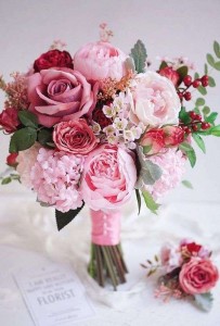 pink_flowers_5.jpg