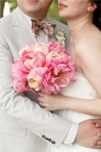 bright-pink-peony-bouquet-26.jpg